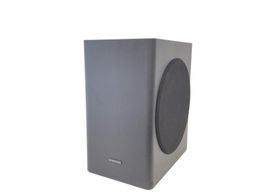 barra sonido samsung hw-q60t