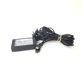 barra sonido samsung hw-q60t