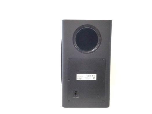 barra sonido samsung hw-q60t