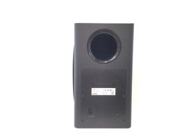 barra sonido samsung hw-q60t