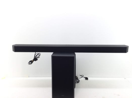 barra sonido samsung hw-q700c/zf