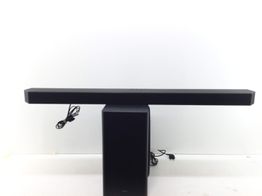 barra sonido samsung hw-q700c/zf