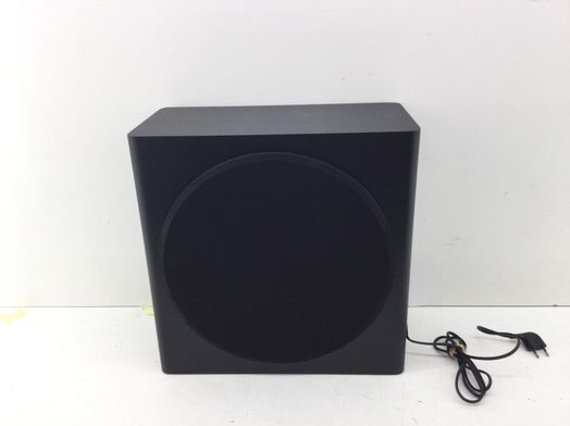 barra sonido samsung hw-q700c/zf