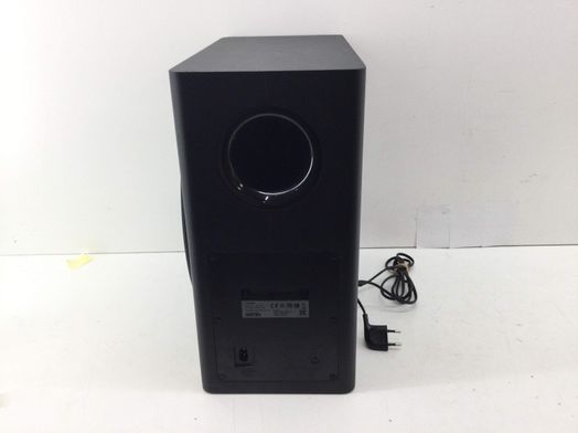 barra sonido samsung hw-q700c/zf