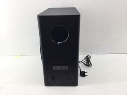 barra sonido samsung hw-q700c/zf