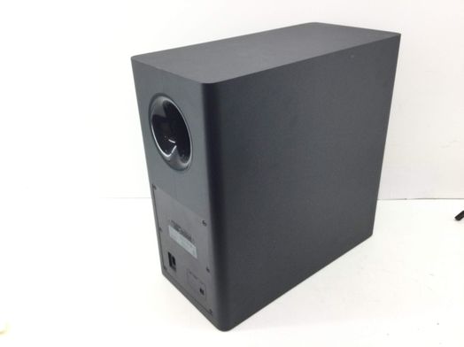 barra sonido samsung hw-q700c/zf