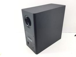 barra sonido samsung hw-q700c/zf