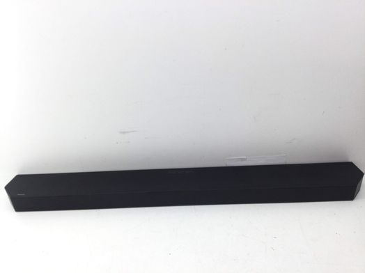 barra sonido samsung hw-q700c/zf