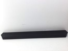 barra sonido samsung hw-q700c/zf