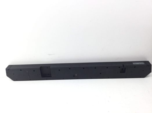barra sonido samsung hw-q700c/zf