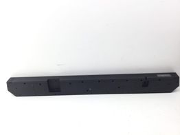 barra sonido samsung hw-q700c/zf