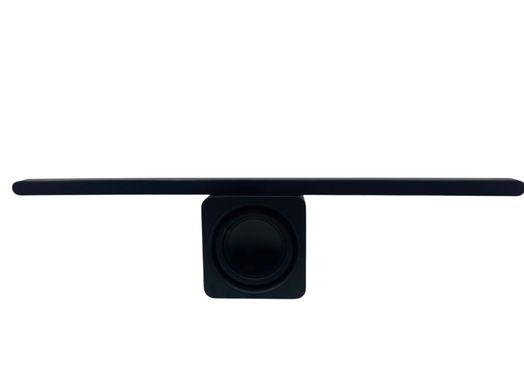 barra sonido samsung hw-s800a