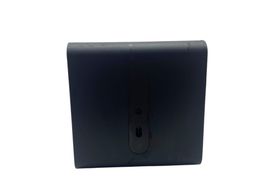 barra sonido samsung hw-s800a