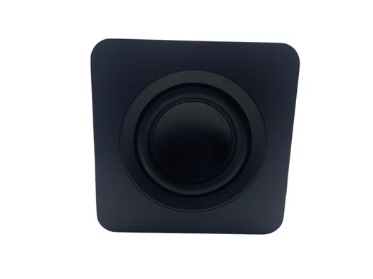 barra sonido samsung hw-s800a