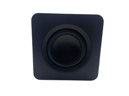 barra sonido samsung hw-s800a