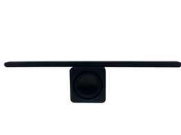 barra sonido samsung hw-s800a