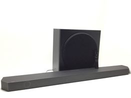 barra sonido samsung hw-q800b