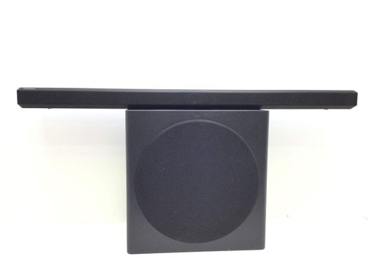 barra sonido samsung hw-q800t