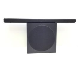 barra sonido samsung hw-q800t