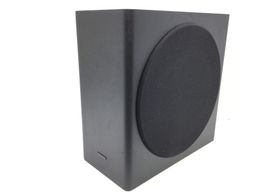 barra sonido samsung hw-q800t