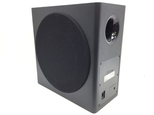 barra sonido samsung hw-q800t