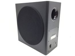 barra sonido samsung hw-q800t