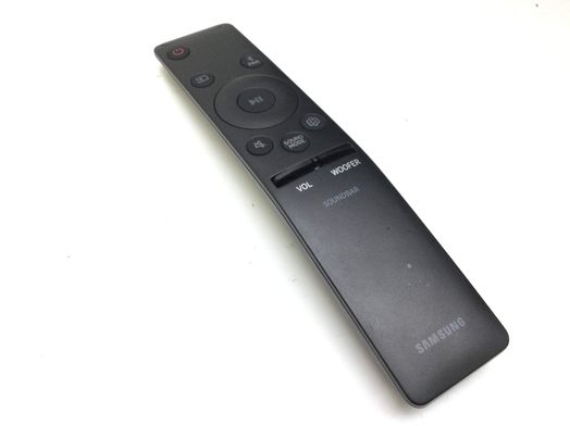 barra sonido samsung hw-q800t