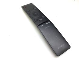 barra sonido samsung hw-q800t