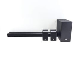 barra sonido samsung hw-q90r