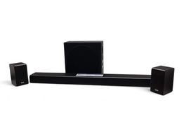 barra sonido samsung hw-q90r