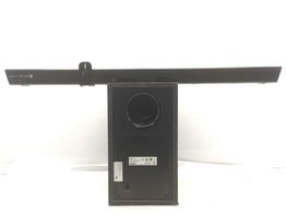 barra sonido samsung hw-r530