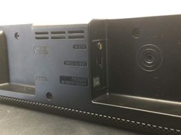 barra sonido samsung hw-r530