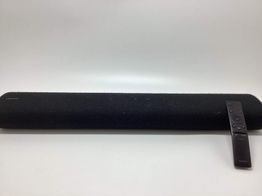barra sonido samsung hw-s40t