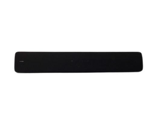barra sonido samsung hw-s60a