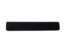 barra sonido samsung hw-s60a