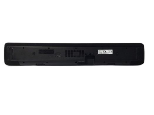 barra sonido samsung hw-s60a
