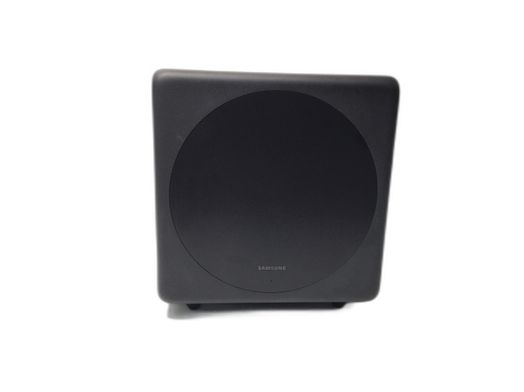 barra sonido samsung hw-s60a