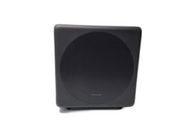 barra sonido samsung hw-s60a