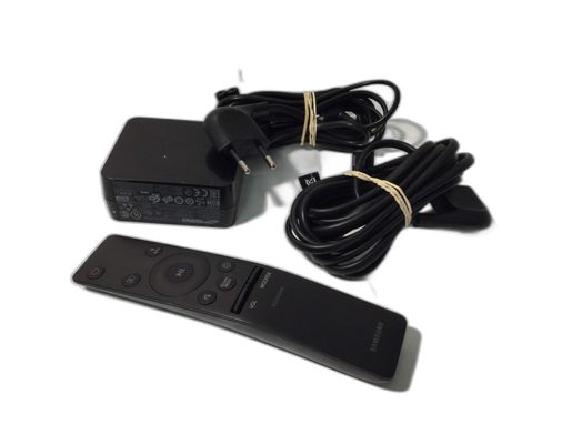 barra sonido samsung hw-s60a