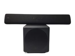 barra sonido samsung hw-s60a