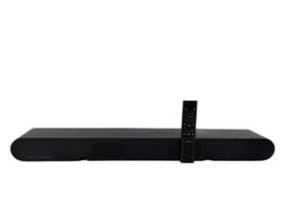 barra sonido samsung hw-s60b/zf
