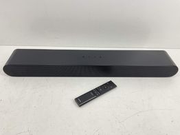 hw-s60b/zf