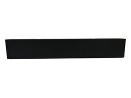 barra sonido samsung hw-s60b