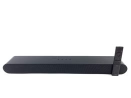 barra sonido samsung hw-s60d/zf