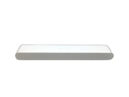 barra sonido samsung hw-s61d