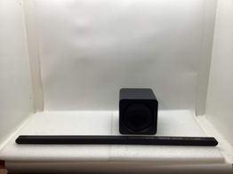 Barra Sonido Samsung hw-s800b/zf