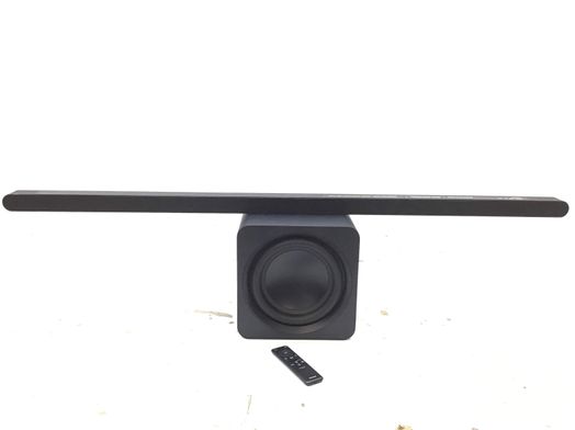 barra sonido samsung hw-s800b/zf