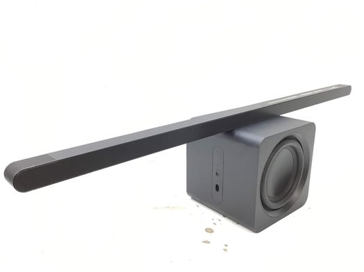 barra sonido samsung hw-s800b/zf