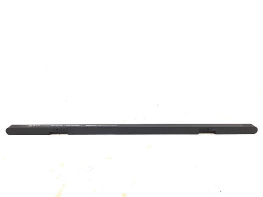 barra sonido samsung hw-s800b/zf