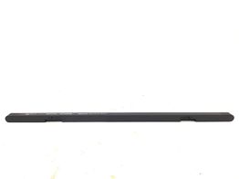 barra sonido samsung hw-s800b/zf